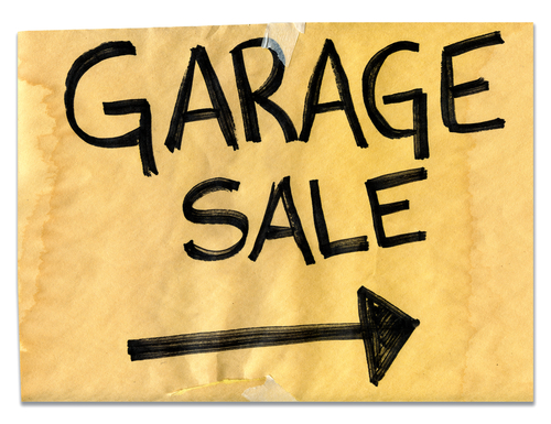 https://assets.site-static.com/userFiles/279/image/garage-sale.jpg