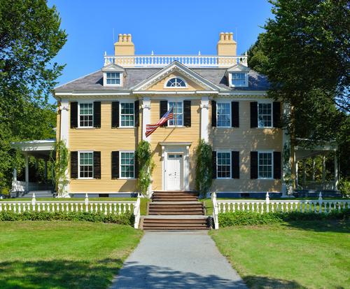 historic-home