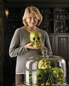 martha stewart skull resized 600