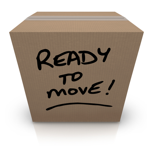 ready-to-move
