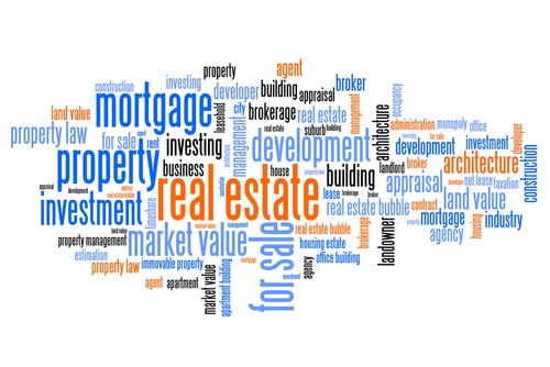 real-estate-terms-you-need-to-know-before-buying-or-selling-a-home