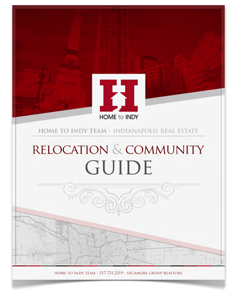 Relocation Guide