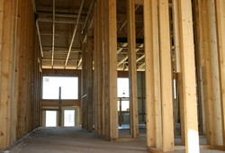 Indianapolis Home Builders