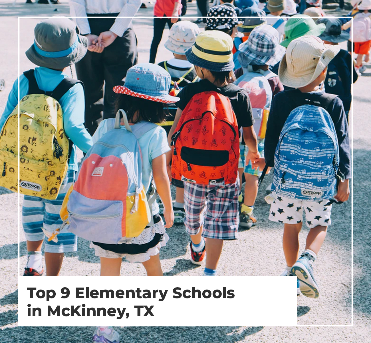 mckinney-isd-proposes-4-ballot-items-measures-include-school-bonds