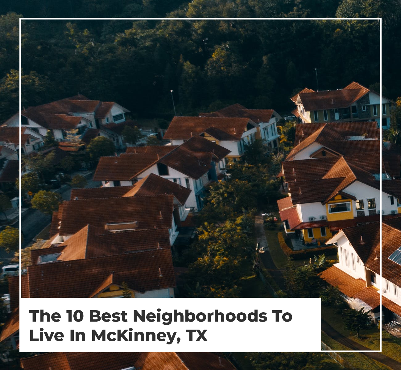 City of McKinney #McKinneyTexas on X: Learn what it means to be a good  neighbor and avoid common code violations! Take a look at our Good Neighbor  Guide, which includes food safety