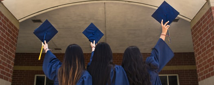 Lovejoy Highschool, McKinney TX
