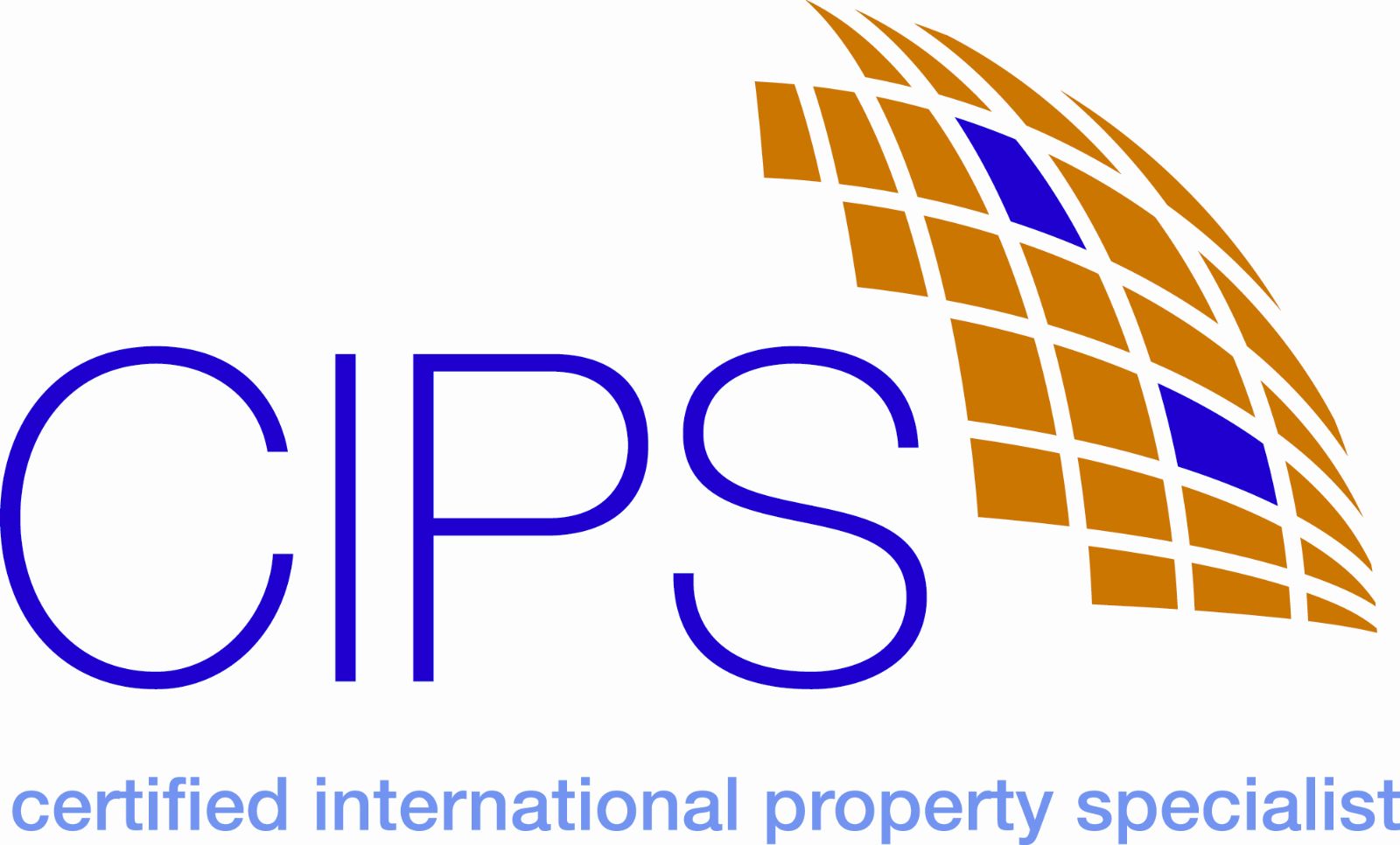 Certified Intl. Property Specialist