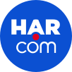 HAR