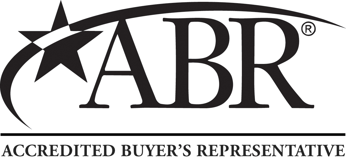 Accredited Buyers Representative