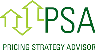 Pricing Strategy Advisor