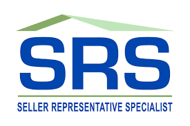 SRS, Seller Representative Specialist