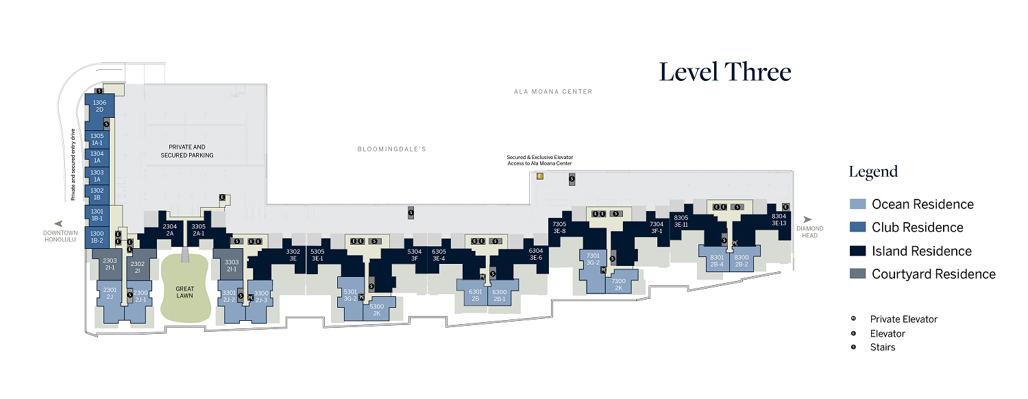 Park Lane Ala Moana Ultra Luxury Condos For Sale park-lane-house-plans-mansion-floor-plan-park-lane