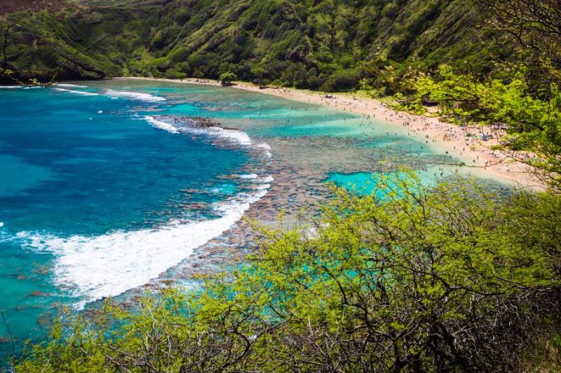 10 Essential Things to Bring to the Beach