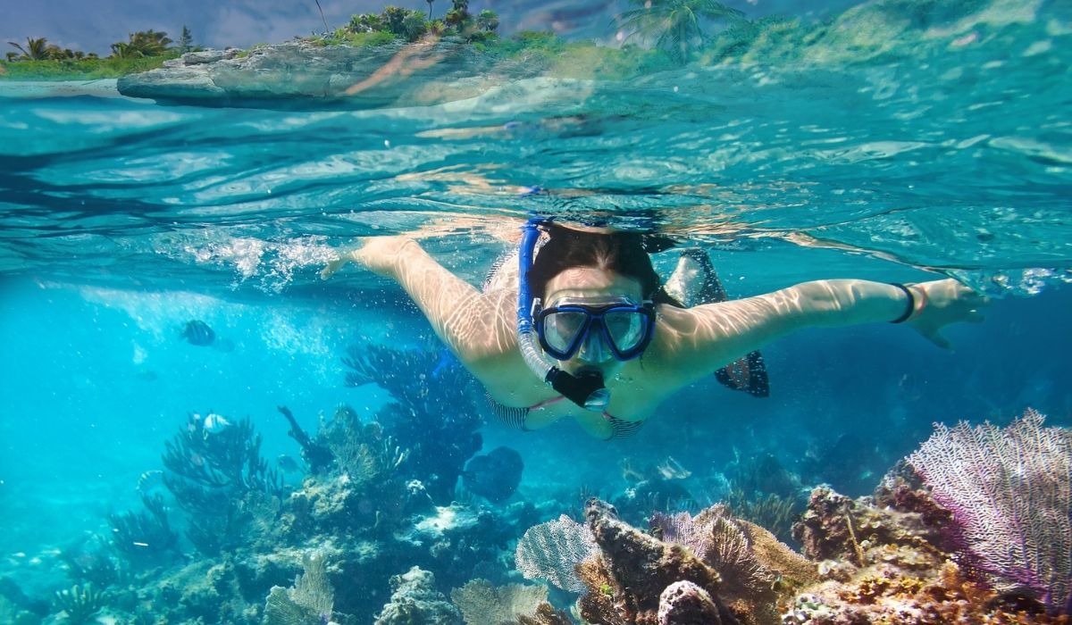 5 Favorite Things About Living in Hawaii