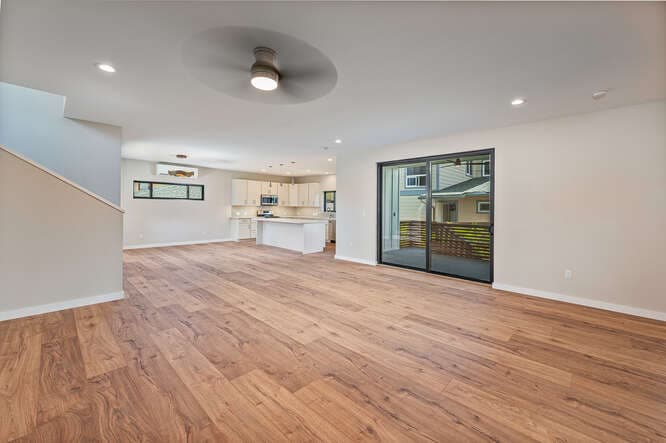 946 6th Ave Open Floor Plan Plus Kitchen