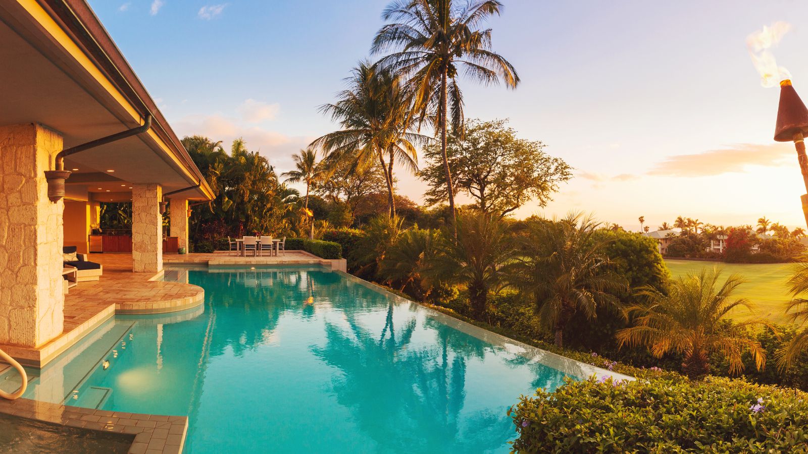 Buying a Second Home in Hawaii What You Need to Know