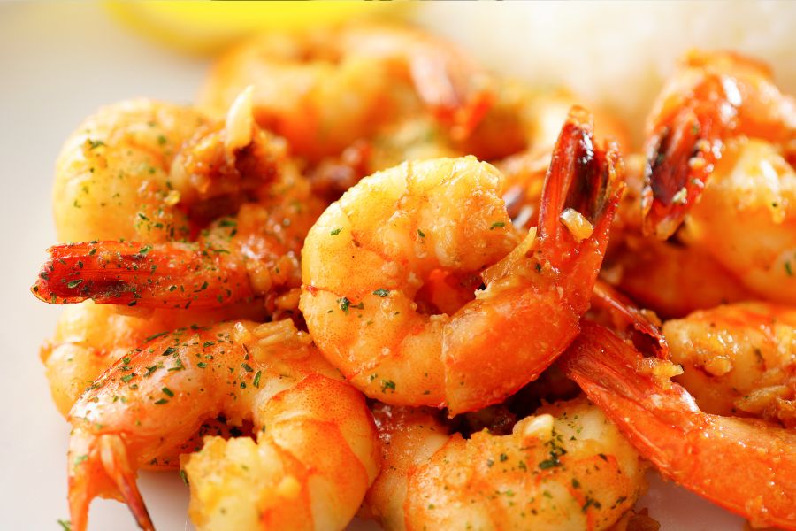 Casual Restaurants You Will Love on Oahu