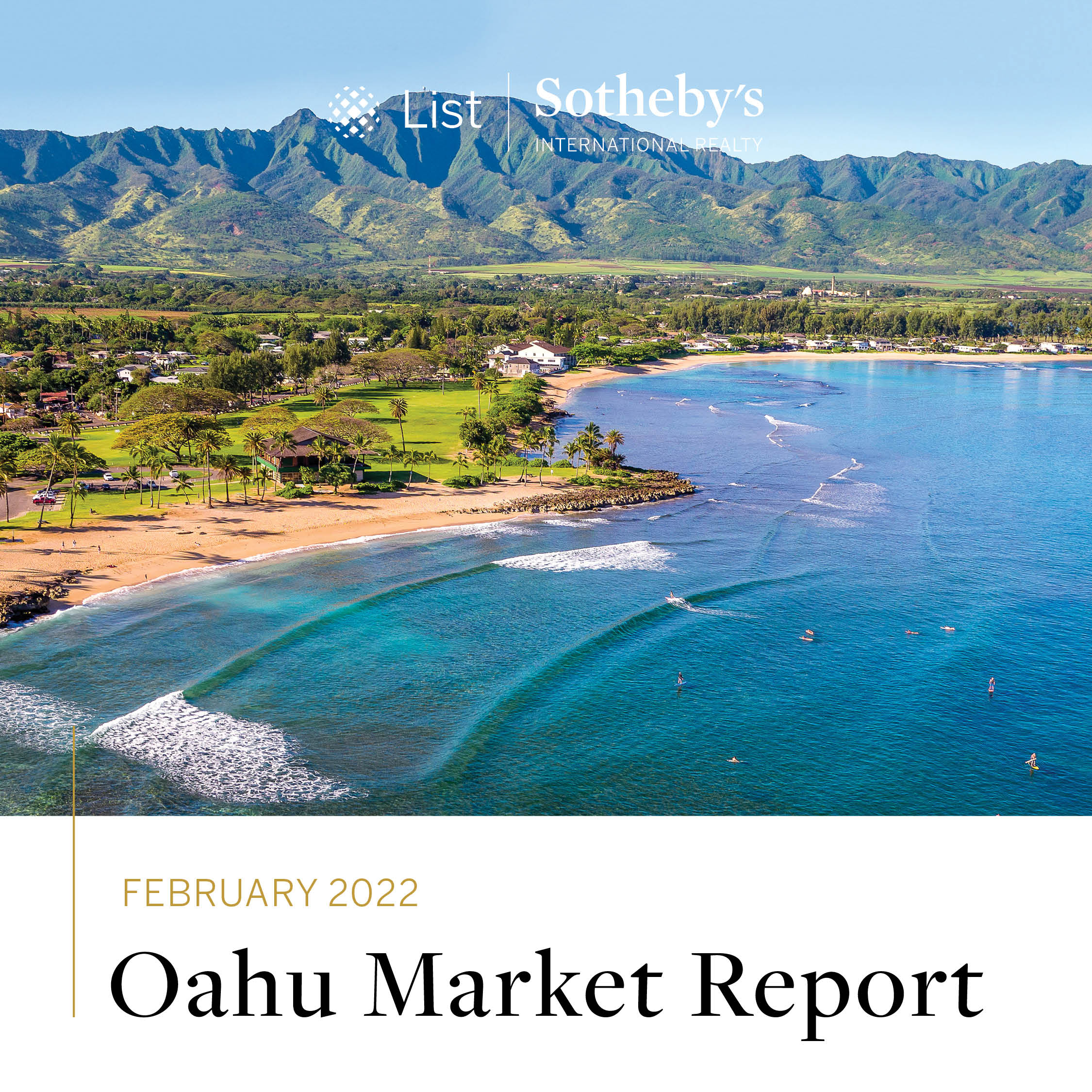 OAHU_MARKET_REPORT_Feb_2022