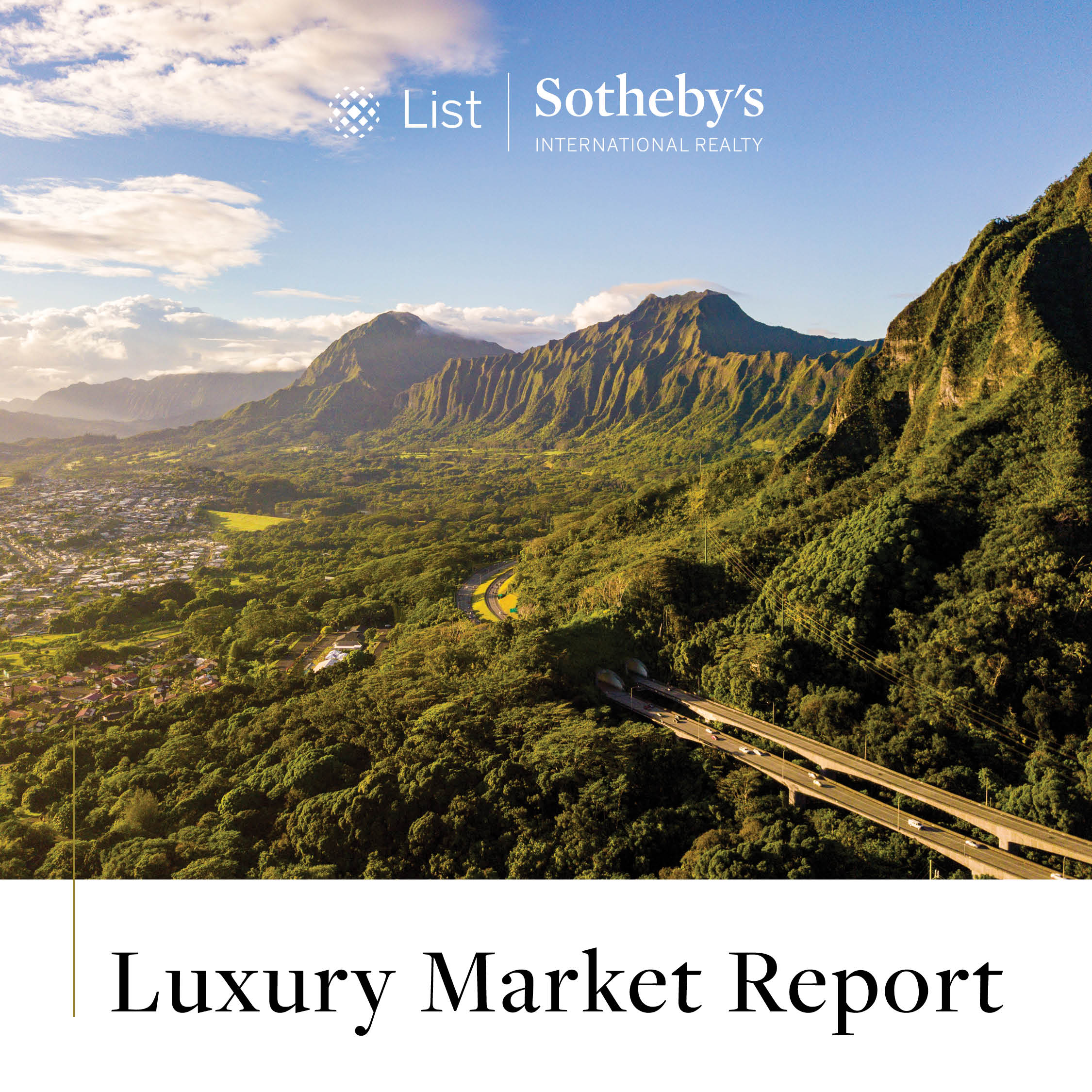 Q3_2022 Oahu Real Estate Luxury Market Stats