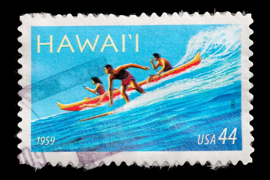 Special Events to Attend on Oahu in 2023