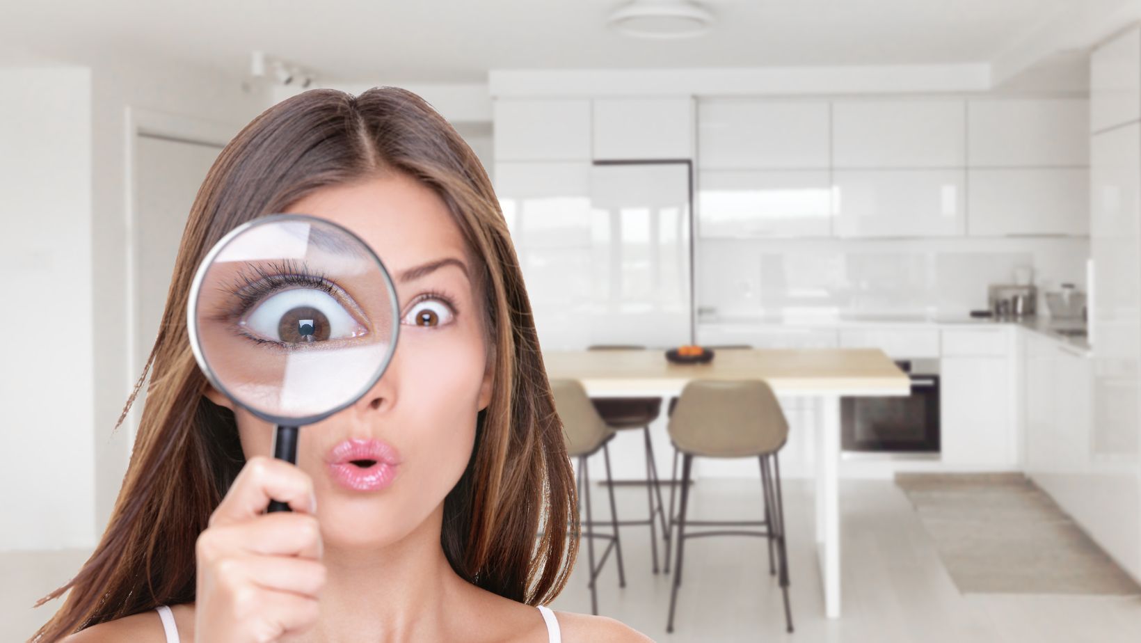 What You Need to Know about Home Inspections in Hawaii