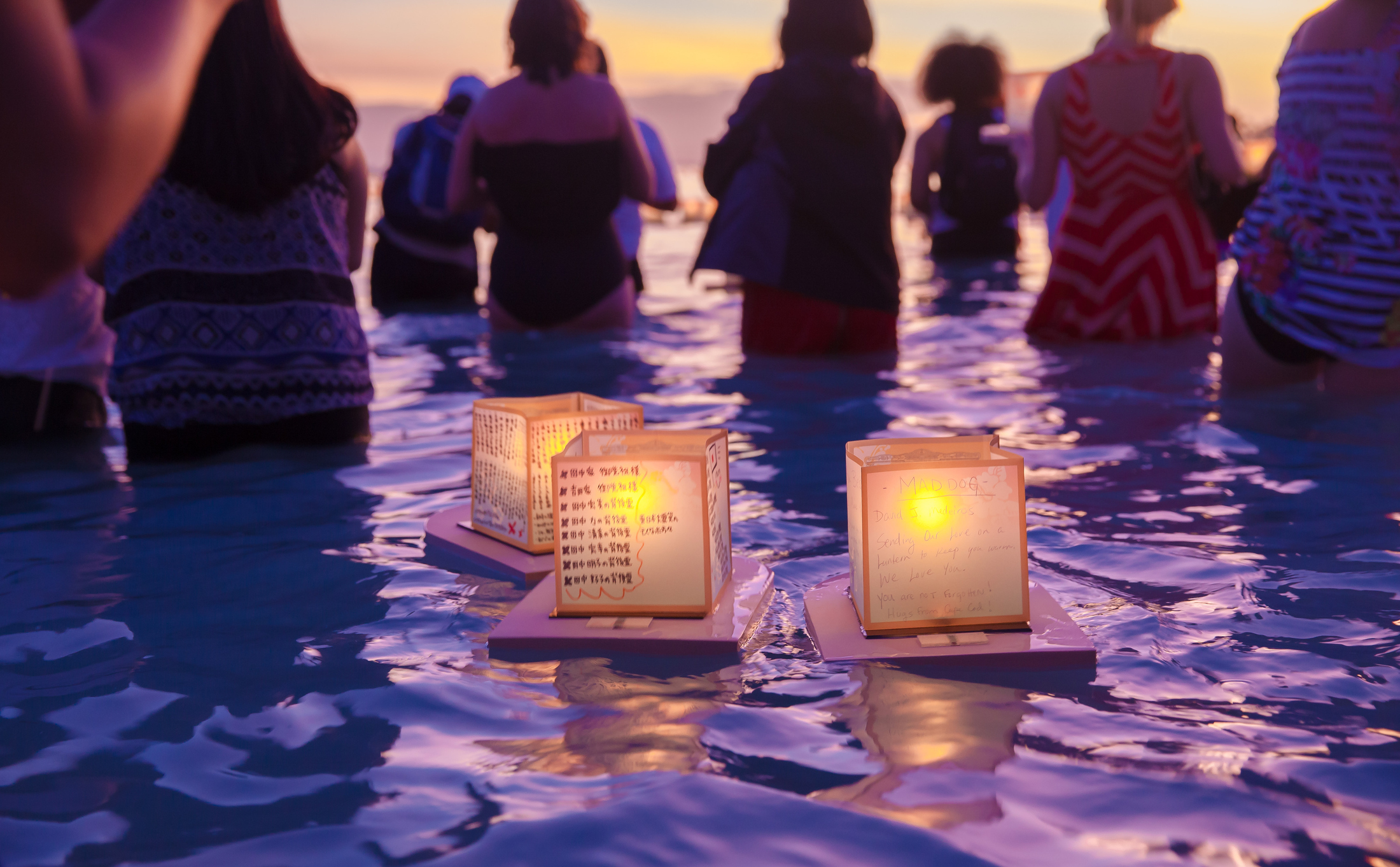 Hawaii History - How Paradise Came to Be