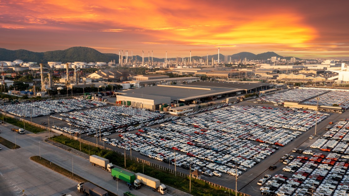 What to Know About Shipping Your Car to Hawaii