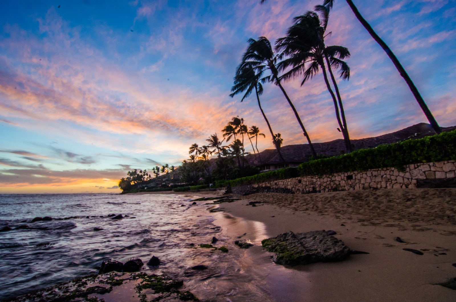 what-s-the-weather-like-in-hawaii