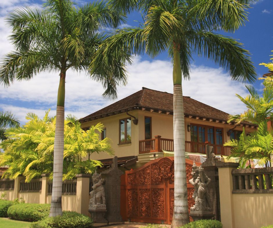  Home Sellers Guide for Oahu Homeowners