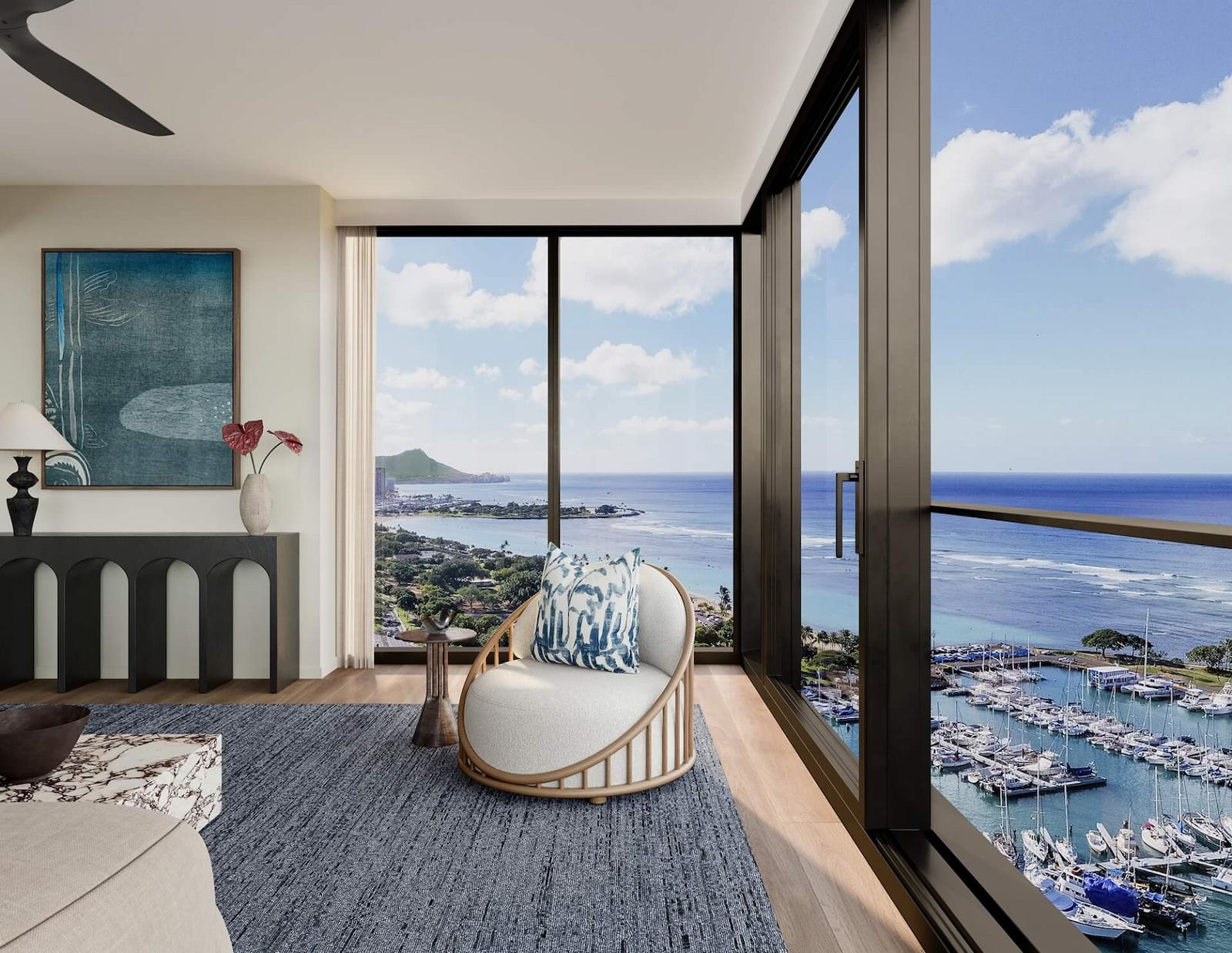 Kalae Interiors 