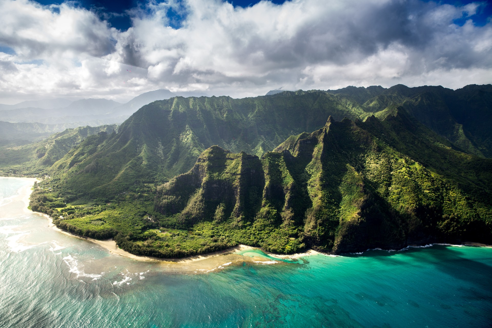 Best Hikes on Oahu