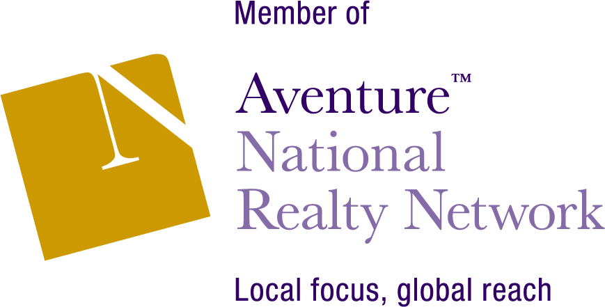 Aventure Realty Network