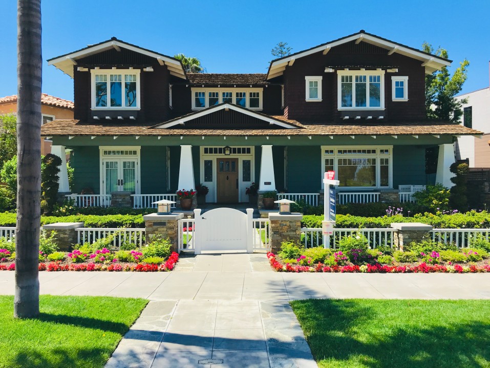 The 30-Day Guide to Preparing Your House for Sale