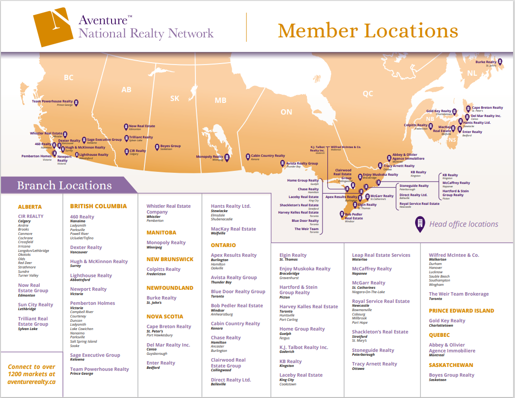 relocation referral