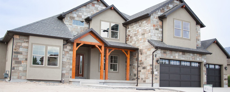 Things To Consider When Buying New Construction