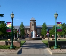 Revealed: Moving To & Living In Keller, Texas: The Definitive Guide