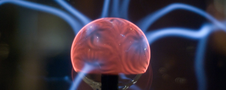 Science and Technology 