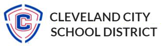 Cleveland City Schools