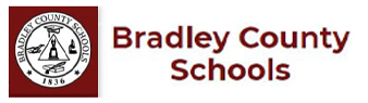Bradley County Schools