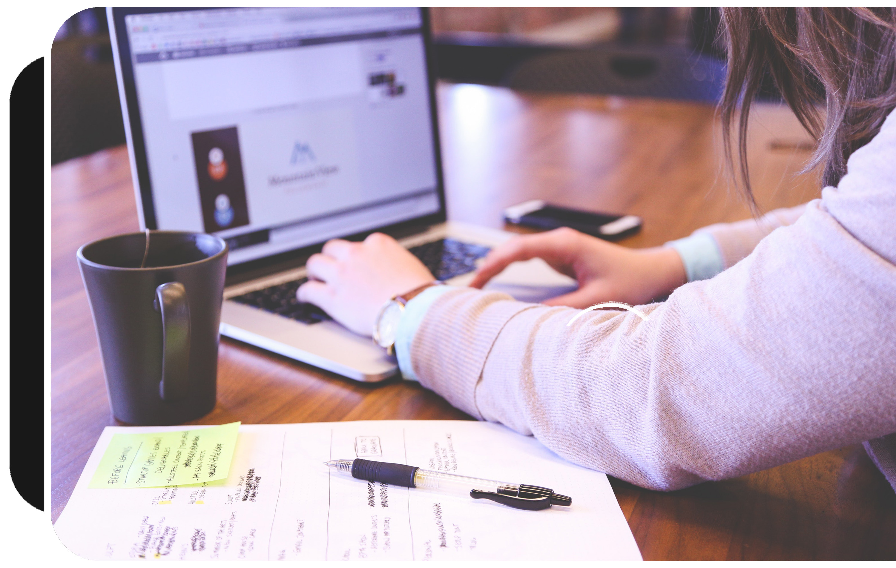 Internet Marketing