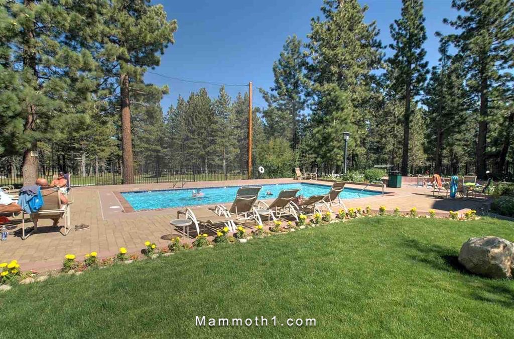 Mammoth Green Condos For Sale in Mammoth Lakes | Sierra Star Golf ...