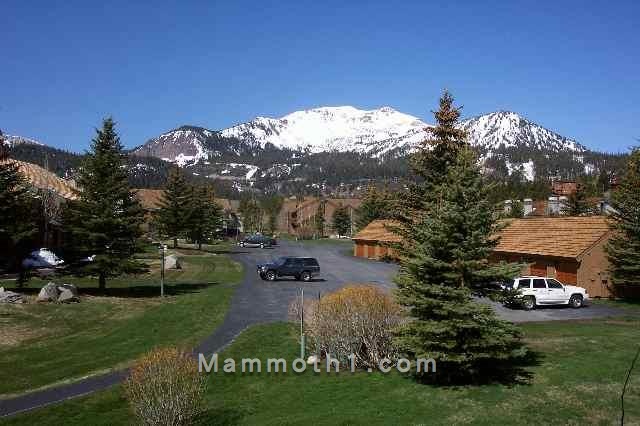 Snowcreek II Condos For Sale in Mammoth Lakes | Snowcreek II Mammoth Condos for Sale | Snowcreek ...