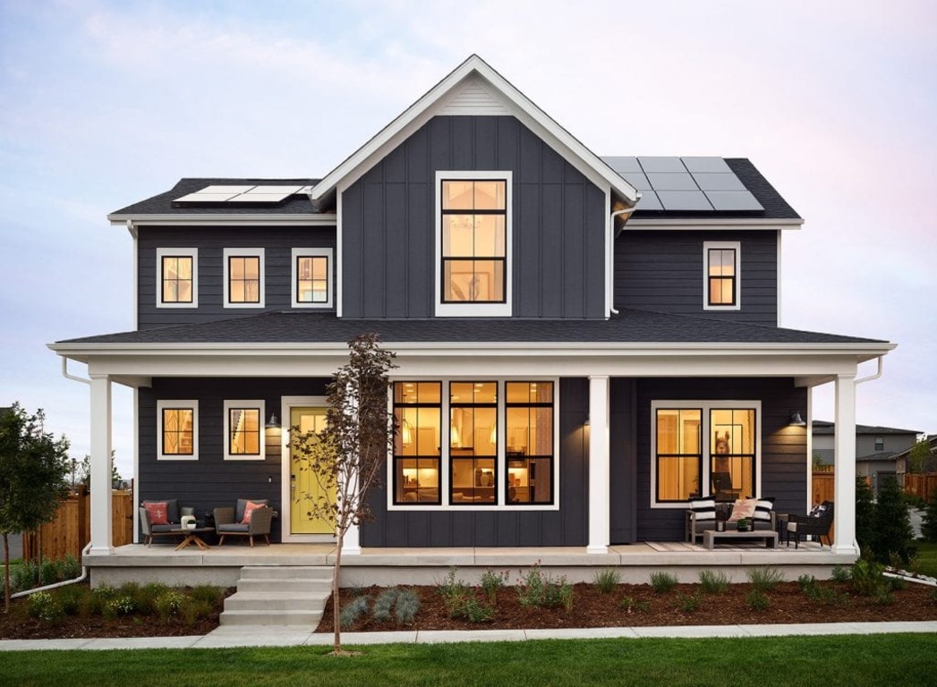 Rent to own homes with no down payment new arrivals