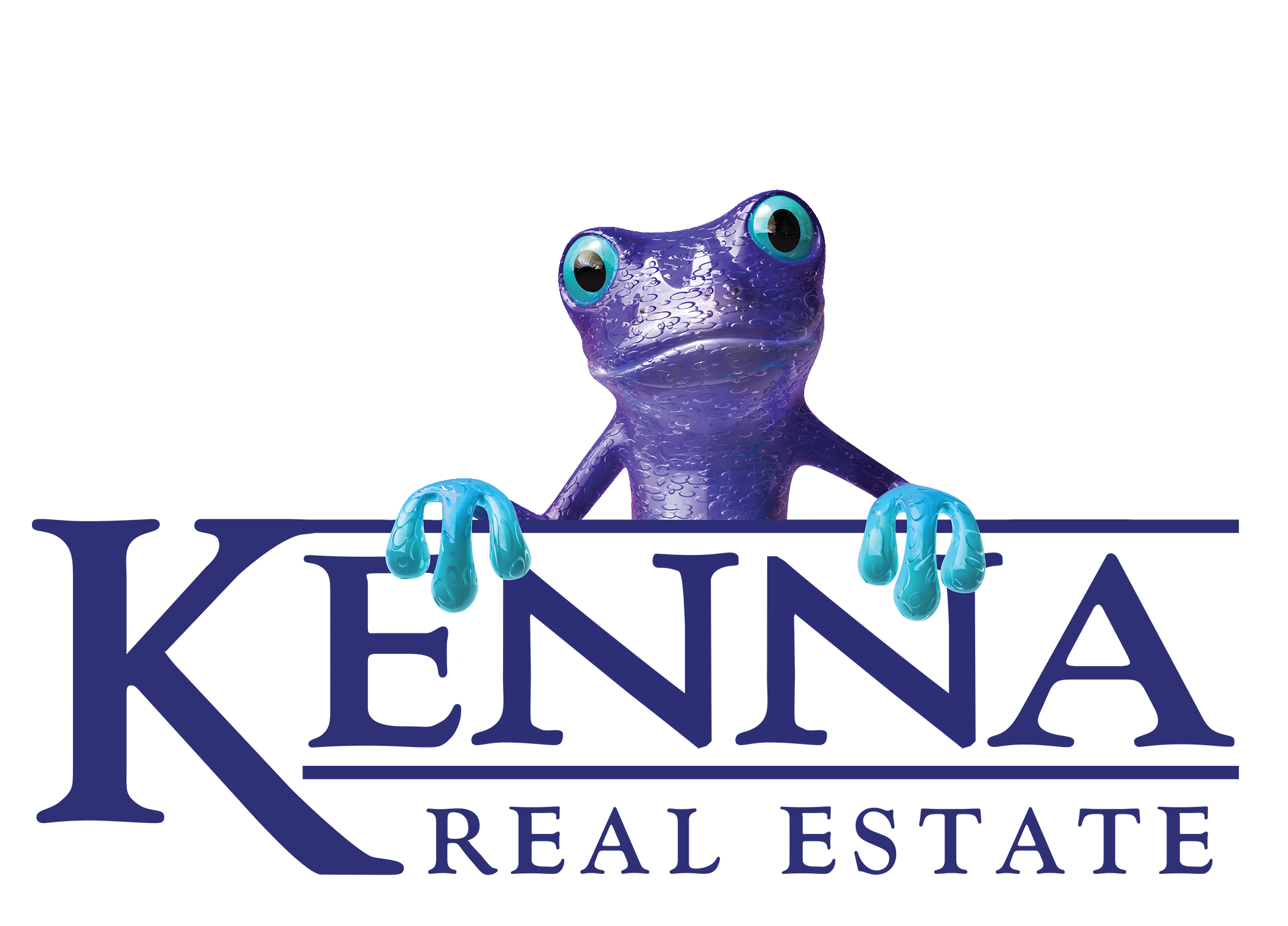Kenna real Estate Agents