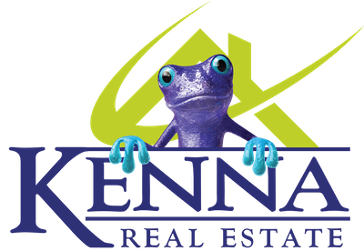 Kenna Real Estate Helping Cash Home Buyers