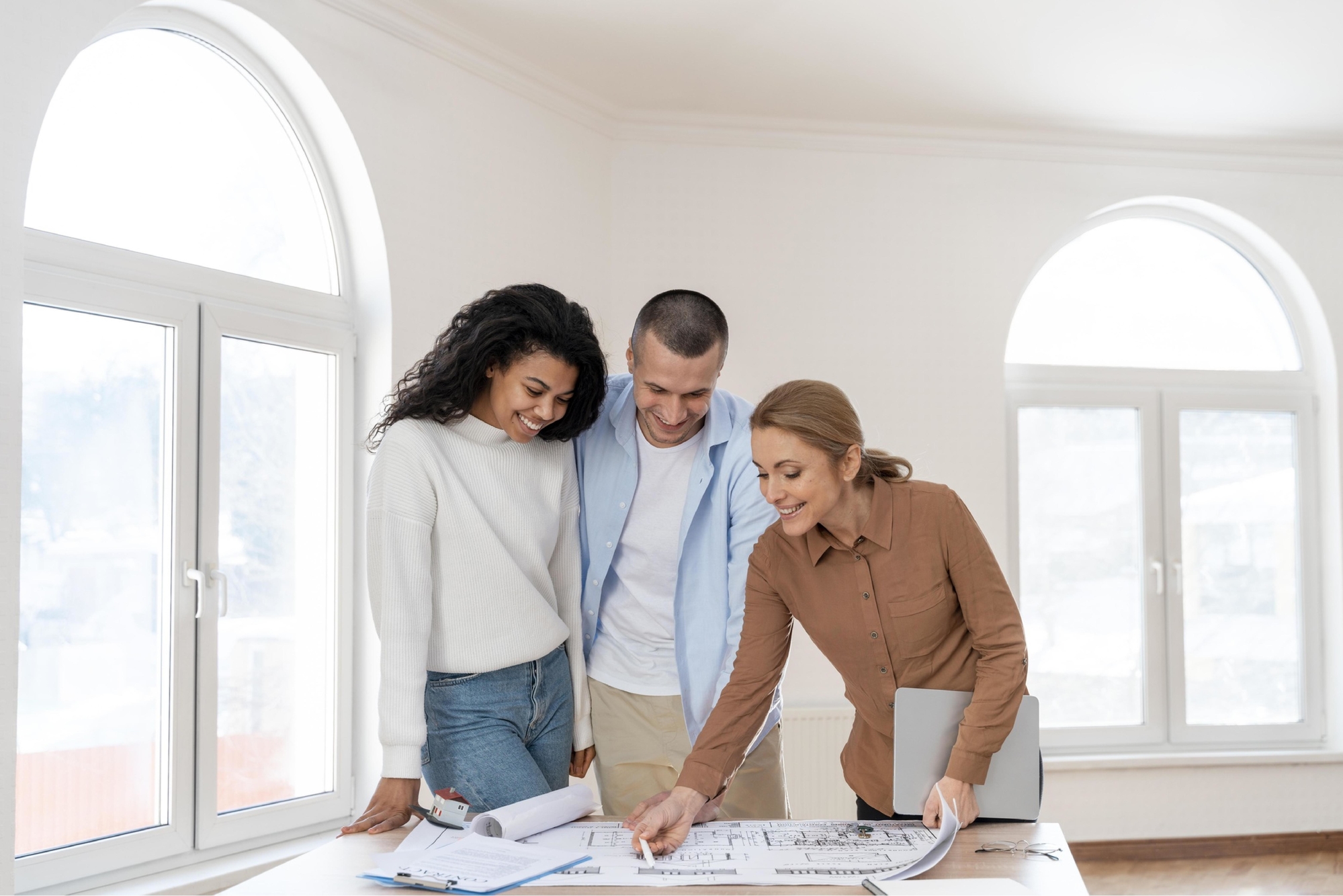 kenna real estate experts with cash buyers