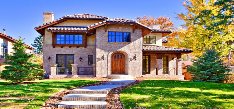 MALLARD RIDGE HOMES FOR SALE