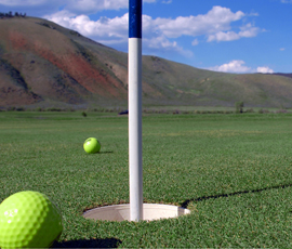 Highlands Ranch Golf Club: 7 Reasons To Live in This Beautiful Neighborhood