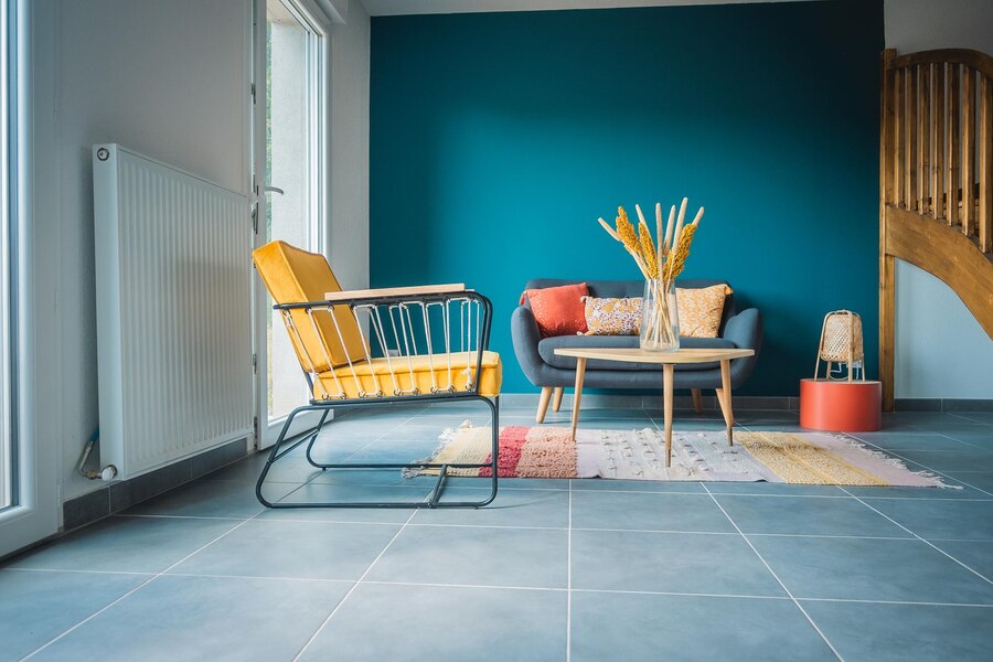 Top 10 Flooring Trends for 20242025 3039554220