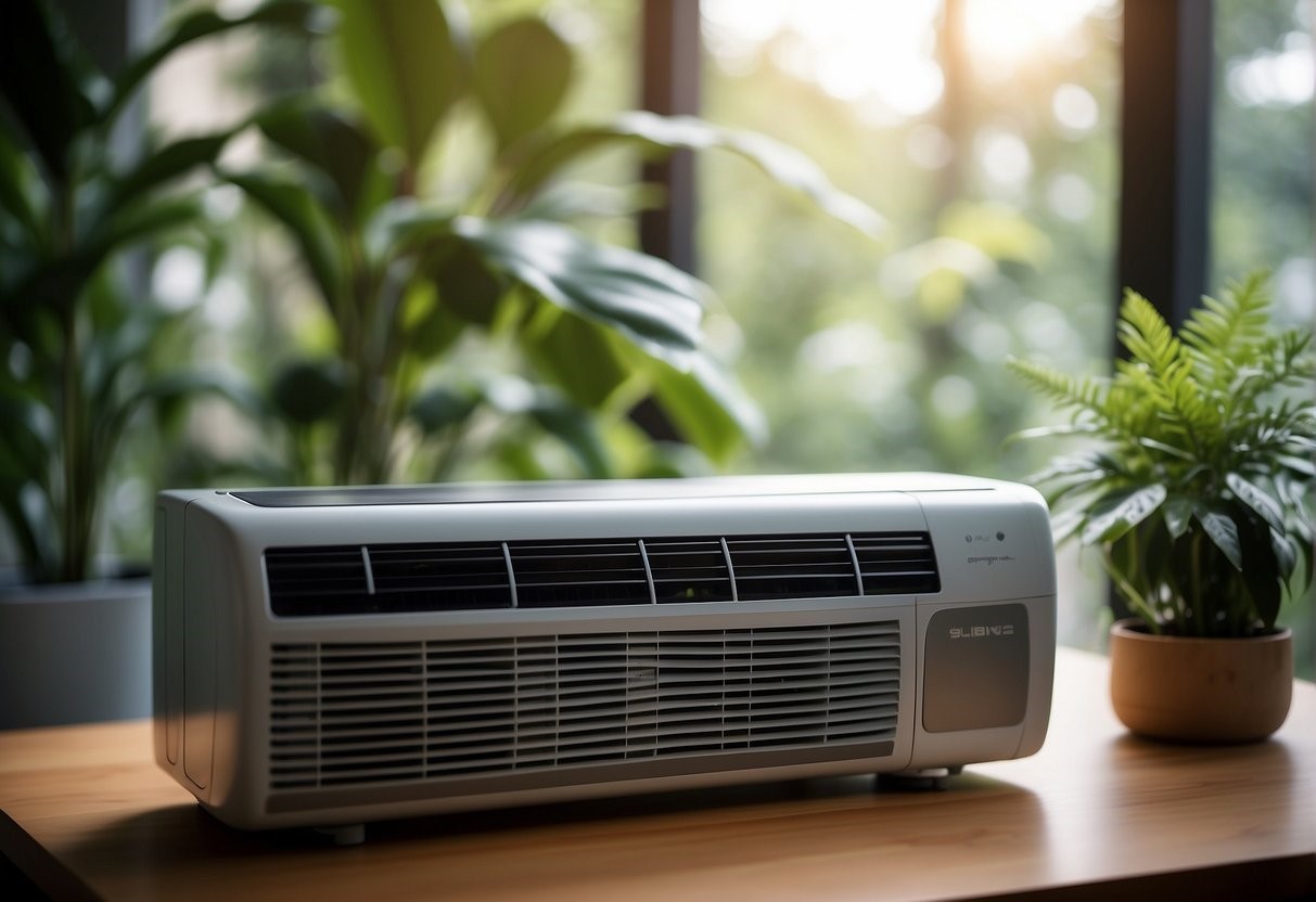 Understanding Your AC Warranty: What's Covered and What's Not - 303-955 ...